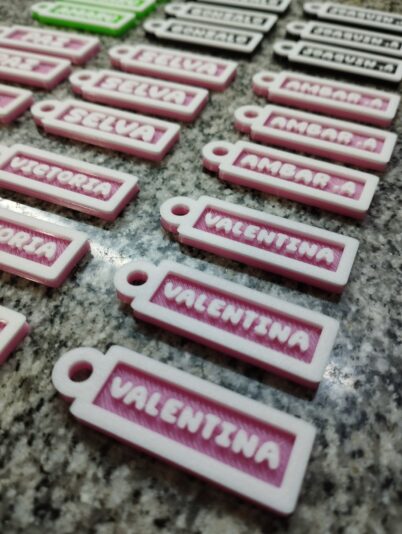 Tiracierres-3Dcreatio