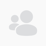 Group logo of First Mold Manufacturing