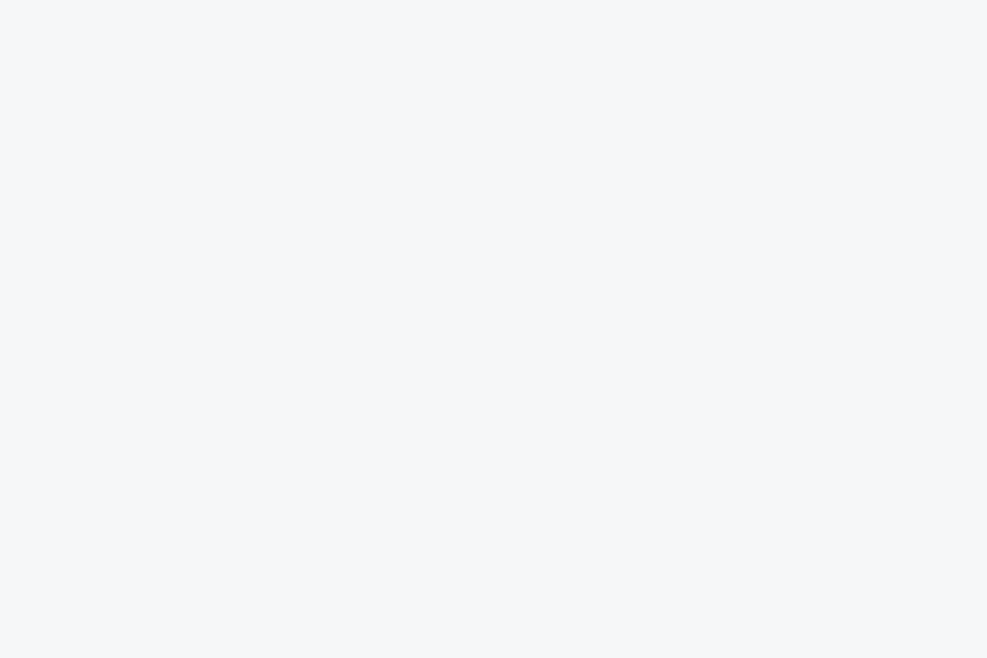 Screenshot_20251130_215242_Mercado Libre