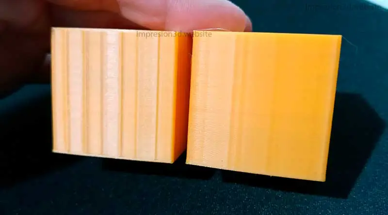 Fill before the walls