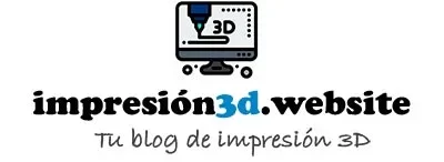 Impresion3d.website