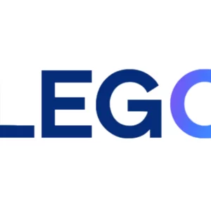 Elegoo