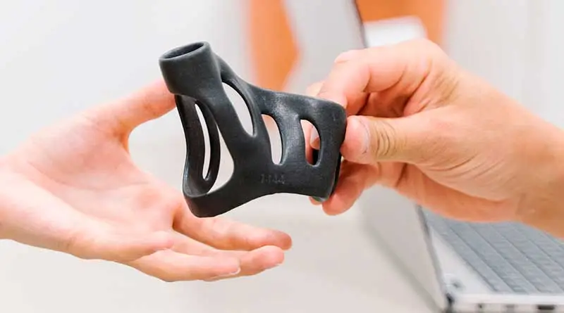 How to quote a 3D print online