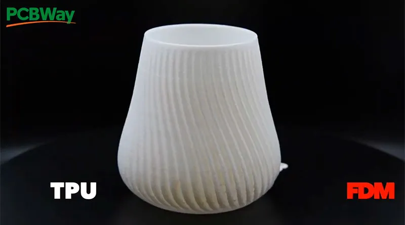 How to 3D print FDM without a 3D printer