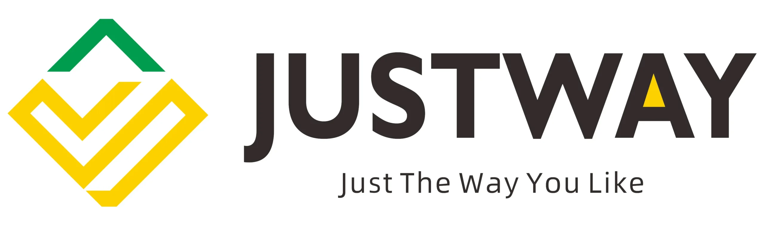 justway.com