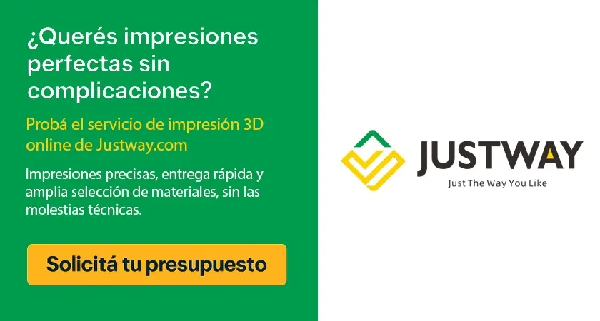 Request a quote