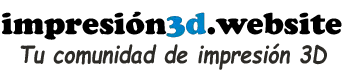 Your 3D printing community