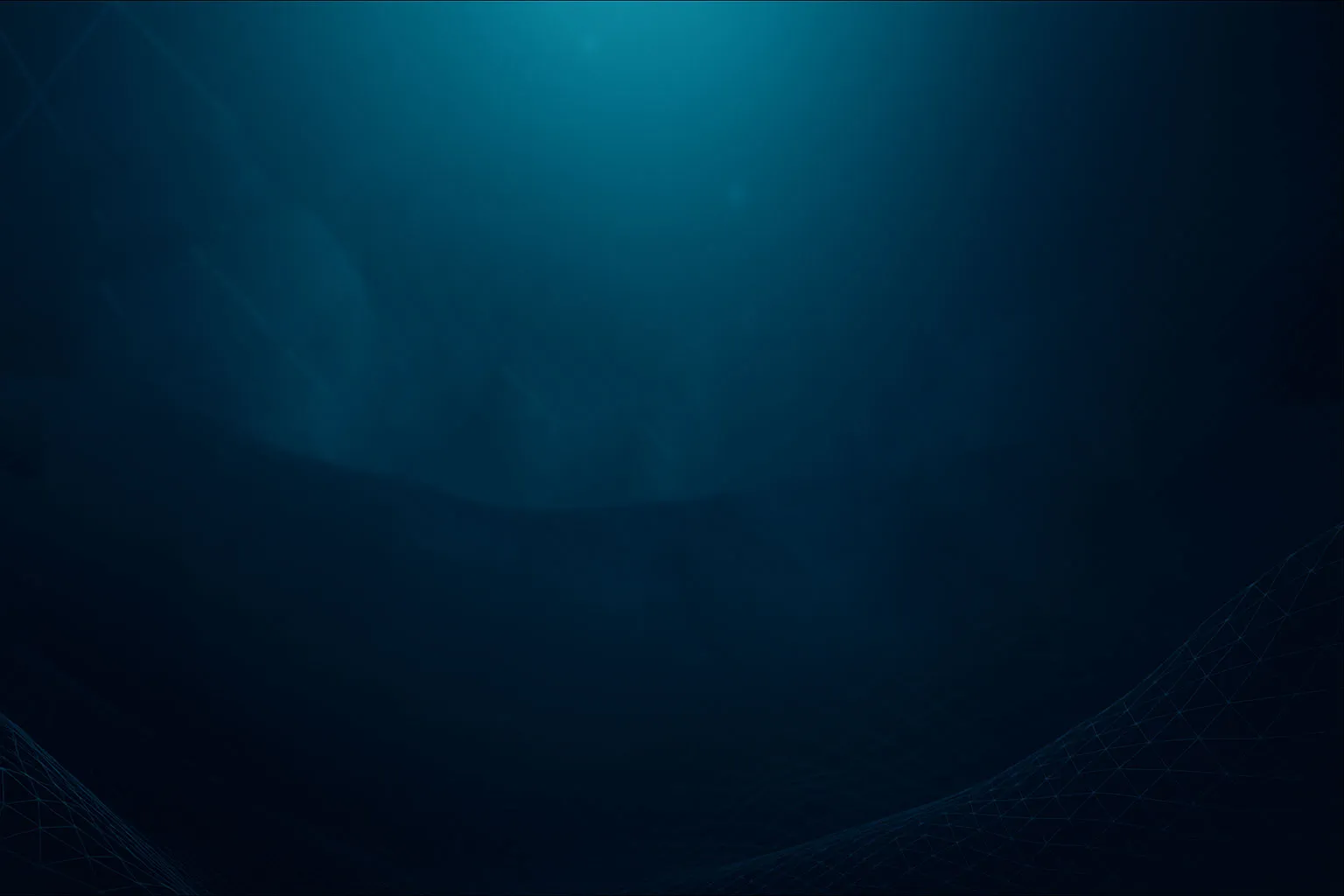 Orca Slicer Basic Course in Spanish: Learn how to 3D print from scratch.