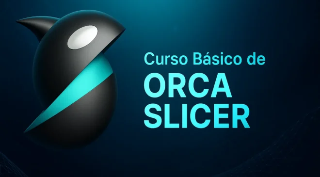 Curso basico de Orca Slicer OrcaSlicer Orca-Slicer impresion3d.website