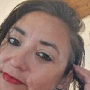 Foto de perfil de julia