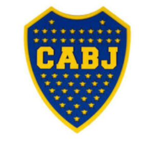 Foto de perfil de ammdlmriano
