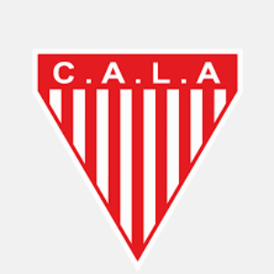 Foto de perfil de elmiguek