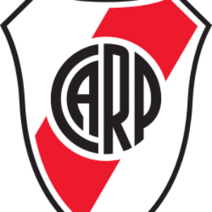 Foto de perfil de alexiso