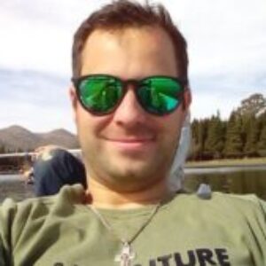 Foto de perfil de 3dcreatio2