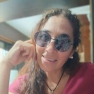 Foto de perfil de Anahi
