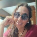 Foto de perfil de Anahi