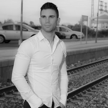 Foto de perfil de jose vicente mompo candela