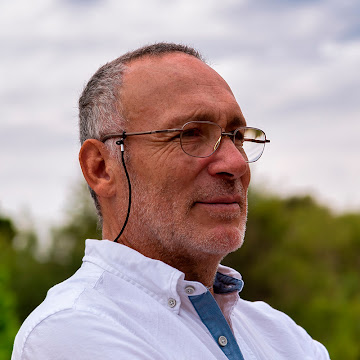 Foto de perfil de Jaime Miguel de Priego