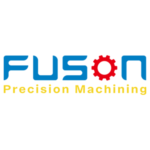 Profile photo of Fuson Precision
