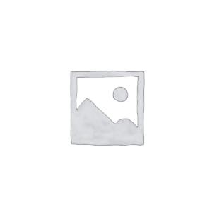 Anycubic